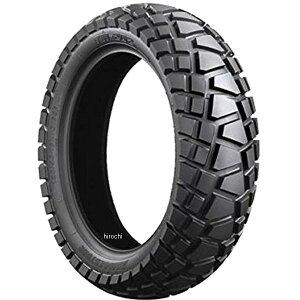 uaXg BRIDGESTONE gC EBO TW202 120/90-16 63P W A MCS00328 HDX