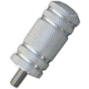 y[J[݌ɂz KbcN[ A~VtgyO ^Cv3 2600-1032 HDX