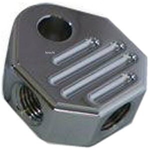 y[J[݌ɂz KbcN[ u[LeB[ A N[rbh 2701-0002 HDX