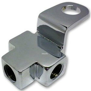 y[J[݌ɂz KbcN[ u[LeB[ X^C 3/8-24×2 E 1/8NPT×1 42318-72 2701-0027 HDX