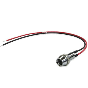 y[J[݌ɂz KbcN[ hLEDCWP[^[v M8-0.75  4100-1000 HDX