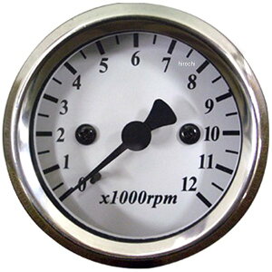 y[J[݌ɂz KbcN[ 48mm ^R[^[  dC dƖ 4100-5010 HDX