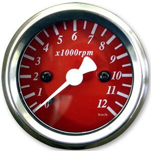 y[J[݌ɂz KbcN[ 48mm ^R[^[  dC dƖ 4100-5012 HDX