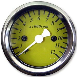 y[J[݌ɂz KbcN[ 48mm ^R[^[  dC dƖ 4100-5013 HDX