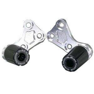 I[@[ OVER GWXC_[ 10Nȍ~ CB1100  59-18-01B HDX