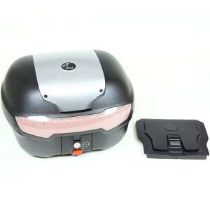 wvRAhxbJ[ HEPCO&BECKER JOURNEY gbvP[X 38L jo[TA_v^ ubN/Vo[ 610089 00 09 HDX