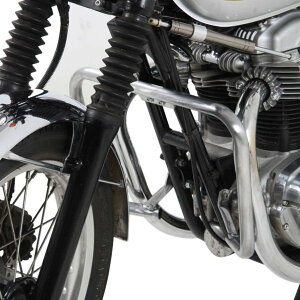 wvRAhxbJ[ HEPCO&BECKER GWK[h JTL 11N-18N W800 N[ 501217 00 02 HDX