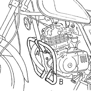 wvRAhxbJ[ HEPCO&BECKER GWK[h 91N-96N GN125 N[ 501311 00 02 HDX