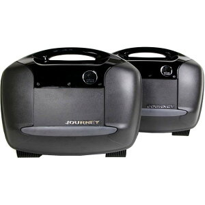 wvRAhxbJ[ HEPCO&BECKER JOURNEY TChP[X 42L ubN EyA 610280 00 11 HDX