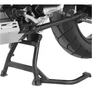 �w�v�R�A���h�x�b�J�[ HEPCO&BECKER �Z���^�[�X�^���h 5053528 00 01 HD�X