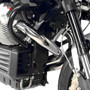 wvRAhxbJ[ HEPCO&BECKER GWK[h 05N-08N O[]1100 ubN 501508 00 01 HDX