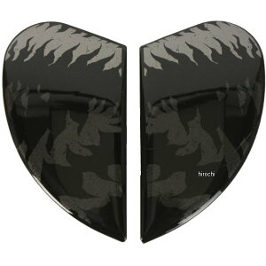 ACR ICON TChv[g AIRFORM LYCAN  0133-1230 HDX