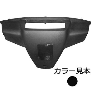 GiW[vCX [^[Jo[ WO 3KJ  10801895 HDX