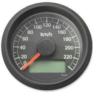 y[J[݌ɂz KbcN[ AWX^uXs[h[^[ @B  ubN{fB 4100-5102 HDX