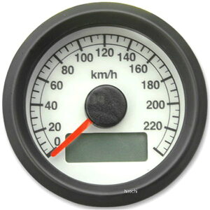 y[J[݌ɂz KbcN[ AWX^uXs[h[^[ dC  ubN{fB 4100-5210 HDX