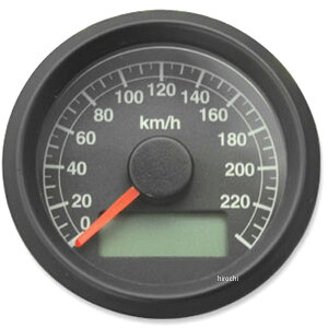 y[J[݌ɂz KbcN[ AWX^uXs[h[^[ dC  Xe{fB 4100-5211 HDX