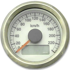 y[J[݌ɂz KbcN[ AWX^uXs[h[^[ dC  Xe{fB 4100-5212 HDX