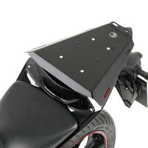 wvRAhxbJ[ HEPCO&BECKER X|[cbN 15N|19N YZF-R3AYZF-R25 6704544 00 01 HDX