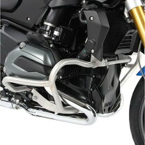 楽天市場】r1200r エンジンガードの通販