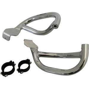 y[J[݌ɂz wvRAhxbJ[ HEPCO&BECKER GWK[h 10N-20N CB1100 N[ 5019502 00 02 HDX