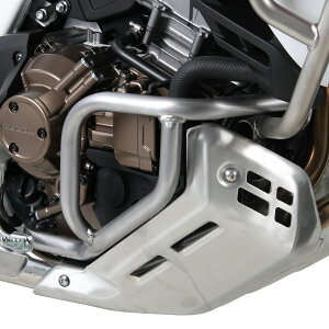 wvRAhxbJ[ HEPCO&BECKER GWK[h 18N-19N CRF1000L Adventure Sports XeX 5019510 00 22 HDX