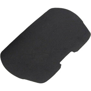 wvRAhxbJ[ HEPCO&BECKER Ci[}bg Orbit gbvP[X 54Lp 710225 HDX