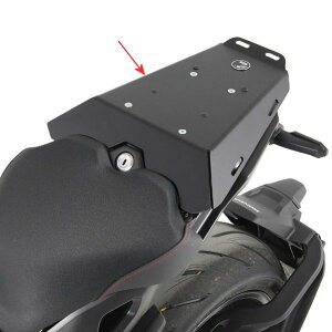 �w�v�R�A���h�x�b�J�[ HEPCO&BECKER �X�|�[�c���b�N 18�N-21�N CB1000R 6709509 00 01 HD�X