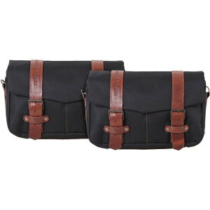 wvRAhxbJ[ HEPCO&BECKER TChobO Legacy M&M 6451976 00 01 MM HDX