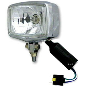 y[J[݌ɂz KbcN[ XNGAwbhCg H4 NAY N[ 5500-0014 HDX