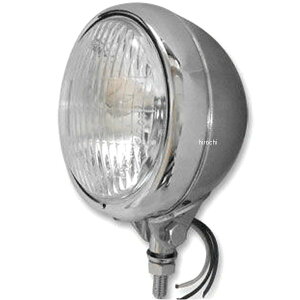 y[J[݌ɂz KbcN[ 4.5C` Eh wbhCg 12V 35/35W 5500-0063 HDX