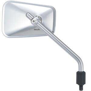 y[J[݌ɂz fCgi nCrW~[ CLASSIC M10 N[bL nC lW 12140 HDX