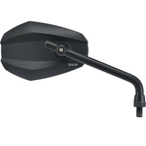 y[J[݌ɂz fCgi nCrW~[ EDGE M10 ubN [ tlW 14949 HDX