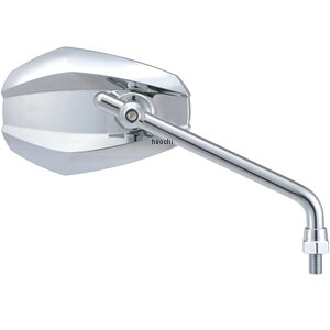 y[J[݌ɂz fCgi nCrW~[ EDGE M10 N[bL [ tlW 14951 HDX