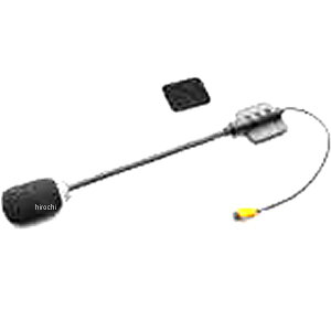 y[J[݌ɂz fCgi DT-E1 CtLVu}CN 15119 HDX