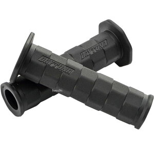 �y���[�J�[�݌ɂ���z �f�C�g�i GRIPPYGRIP GG-DI-OCTA �� 15588 HD�X