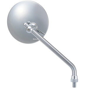 y[J[݌ɂz fCgi nCrW~[ ROUND M10 N[bL nC tlW 98792 HDX