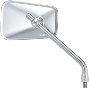 y[J[݌ɂz fCgi nCrW~[ CLASSIC M10 N[bL nC lW 98825 HDX