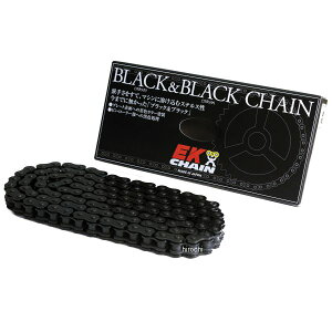 EK�`�F�[�� �]���`�F�[�� 525ZV-X3 ��/�� 124L MLJ �J�V�� 4571291795358 HD�X