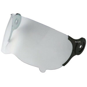 CY RIDEZ V[h X/XX(_uGbNX)p NA RH-XX HDX