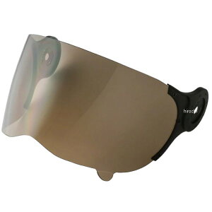 y[z CY RIDEZ V[h X/XX(_uGbNX)p CgX[N RH-XX HDX