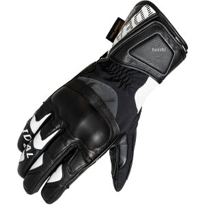 ID101 ACfB[ IDEAL EC^[O[u JOURNEY  STCY ID101/WH/S HDX