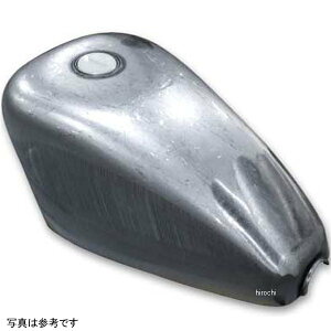 y[J[݌ɂz KbcN[ K\^N 2.25K 95N-03N X|[cX^[ 8200-2726 HDX