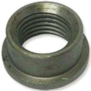 y[J[݌ɂz KbcN[ 1/4NPTKXRbNEoOX p 8200-2735 HDX