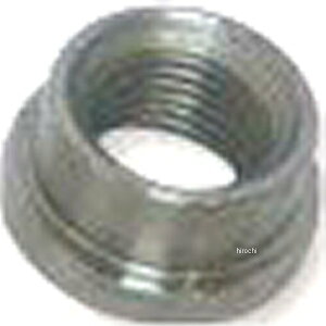 y[J[݌ɂz KbcN[ 1/8NPTKXRbN/IC^Np oOX p 8200-2747 HDX