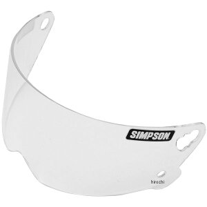 5503709999 Vv\ SIMPSON NAV[h M30p 4562363241507 HDX