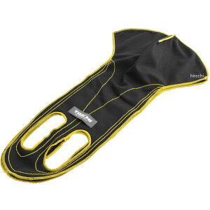 RSC001 RS^C` wbg [o[ t[TCY RSC0019999 HDX