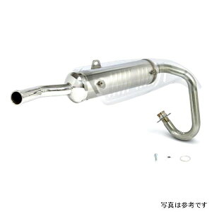 SP Z-STYLE}t[(^Cv-DOHCj 04-02-0070 HDX