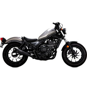 yUSA݌ɂz oXnCY VANCE & HINES XbvI}t[ G~l[^[ AbvXEBvg 17N-19N u  1811-3876 HDX
