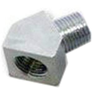 y[J[݌ɂz KbcN[ v&IC^NtBbeBO 1/8NPTIX-1/8NPTX 8600-8001 HDX