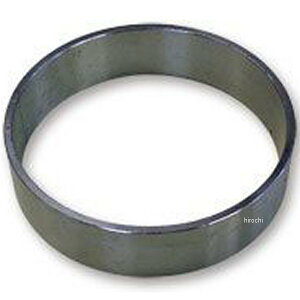 �y���[�J�[�݌ɂ���z �K�b�c�N���[�� �}�t���[�t�����W EVO�ATC�AXL ����p 8700-0001 HD�X